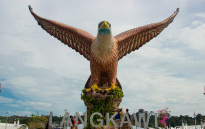 langkawi