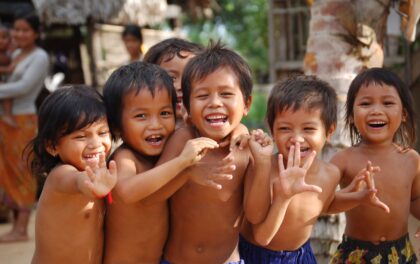 thai_people