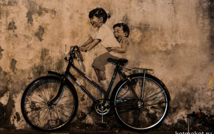 street_art