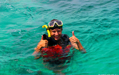 phiphi