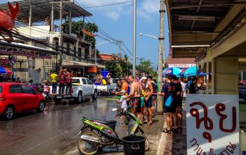 songkran2014
