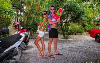 songkran2014