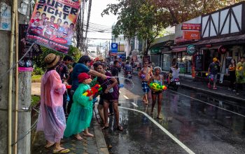 songkran2014