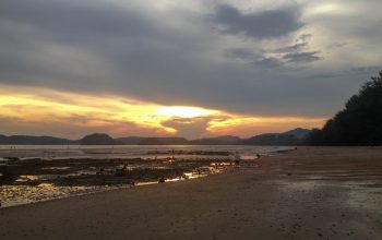 krabi