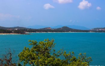 samui