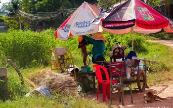 сиемрип кхмеры