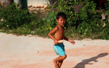 сиемрип кхмеры