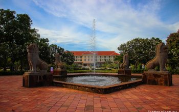 siemreap