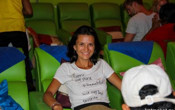 сиемрип цены на массаж