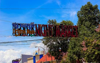 сиемрип цены