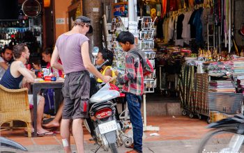 сиемрип цены на еду