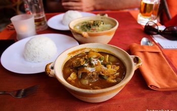 сиемрип цены на еду