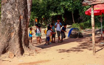 сиемрип кхмеры