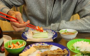 Провинция Даклак, Вьетнам