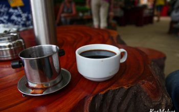 водопад пренн Лювак