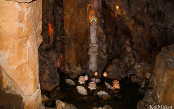 Достопримечательности в Дананге