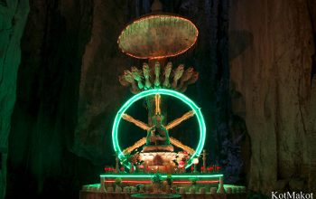 Достопримечательности в Дананге