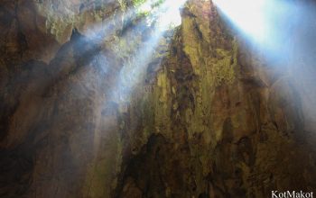 Достопримечательности в Дананге