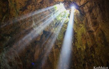 Достопримечательности в Дананге