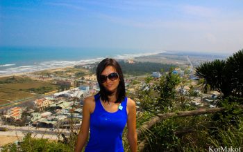 Достопримечательности в Дананге