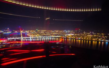 Достопримечательности в Дананге