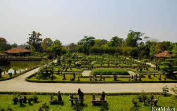 Достопримечательности в Хюэ