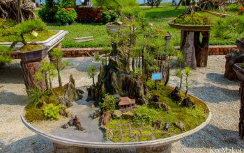 Достопримечательности в Хюэ