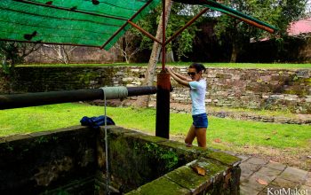 Достопримечательности в Хюэ