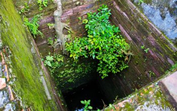 Достопримечательности в Хюэ