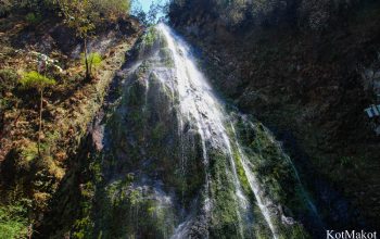 Сапа, Вьетнам