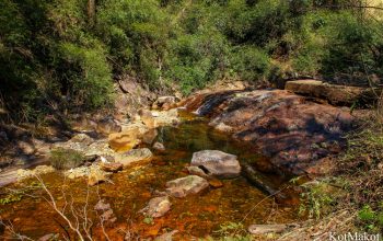 Сапа, Вьетнам