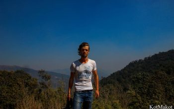 Сапа, Вьетнам