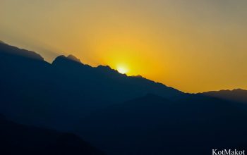 Сапа, Вьетнам