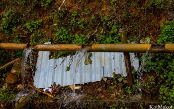 Сапа, Вьетнам