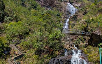 Сапа, Вьетнам