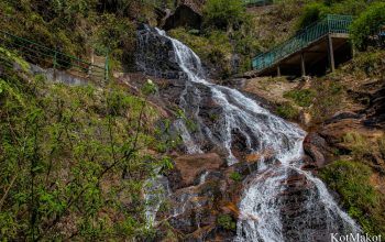 Сапа, Вьетнам