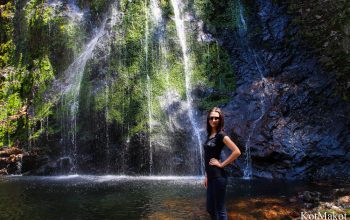 Сапа, Вьетнам