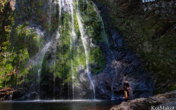 Сапа, Вьетнам