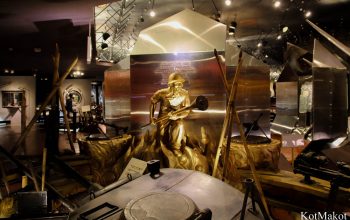 Ханой, Вьетнам