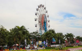 ПномПень, Камбоджа 2014 год