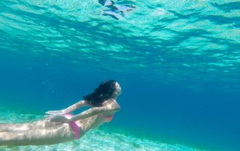 Себу, Филиппины 2015 год