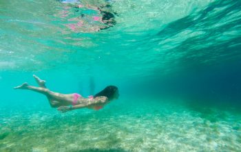 Себу, Филиппины 2015 год