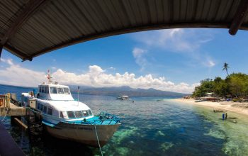 Себу, Филиппины 2015 год