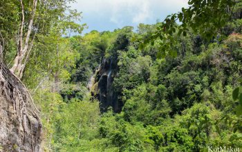 Себу, Филиппины 2015 год
