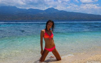 Себу, Филиппины 2015 год