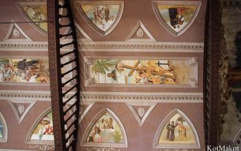 Себу, Филиппины 2015 год