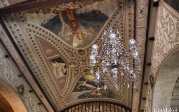 Себу, Филиппины 2015 год