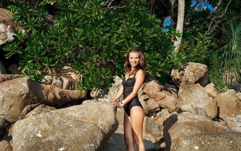 6 лет вместе и 5 лет в пути