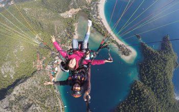 Купоны на скидку на Airbnb