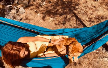 Мобильный интернет. Турецкие сим-карты. Какую выбрать, где купить